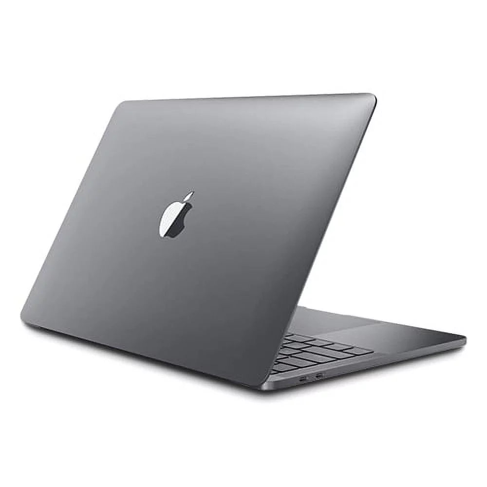 MLH12LL/A RAM 16GB Refurbished) Pro 13.3" 1TB Dent and Core 3.3GHz MacBook SSD i7 2016 (Scratch