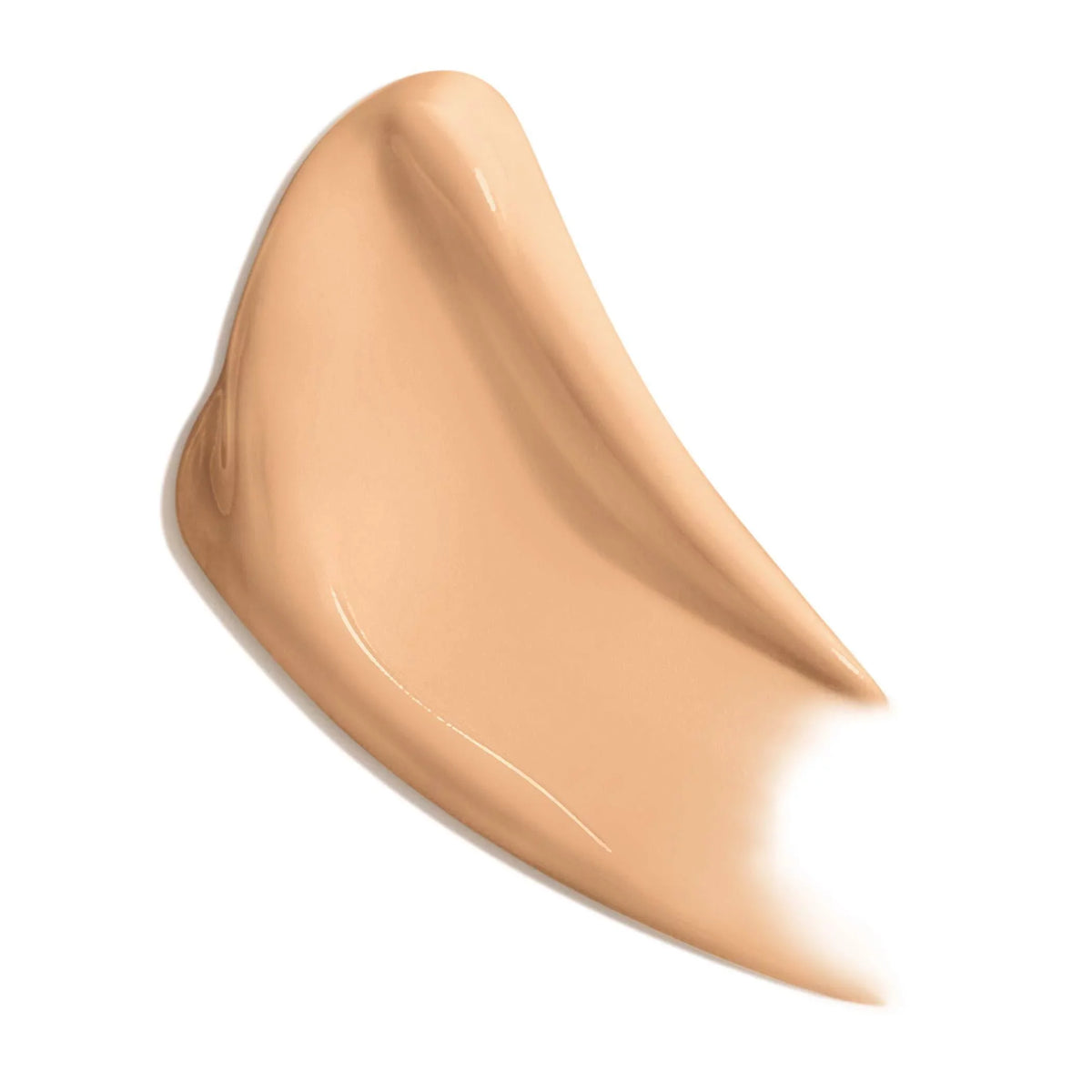 Honestly - Cream Tinted Eyes Bright Eye Sandstone