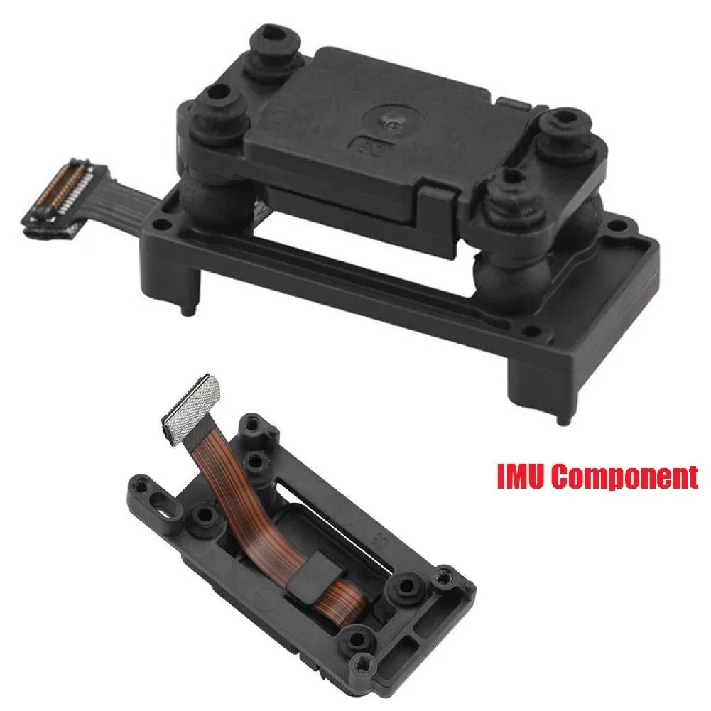 Mavic Module Component Air Drone 2S IMU For DJI