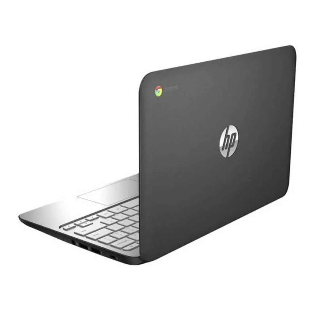 11.6" Chromebook 2GB 5250 Restored 1.7GHz HP 16GB Dual Core 11 Exynos WLED (Refurbished) Chromebook G2