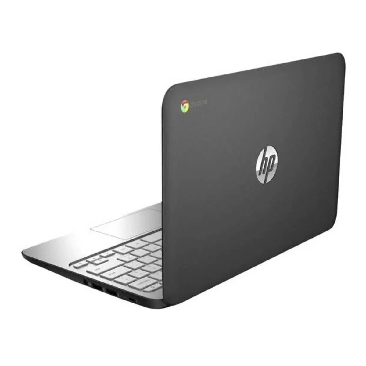 11.6" Chromebook 2GB 5250 Restored 1.7GHz HP 16GB Dual Core 11 Exynos WLED (Refurbished) Chromebook G2