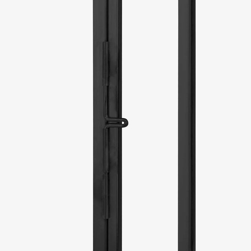 Drop Holder, 4) 15.5 Wedding x Card Glass Koyal x Gift 13.5 Reception Box Box Wholesale (Black,
