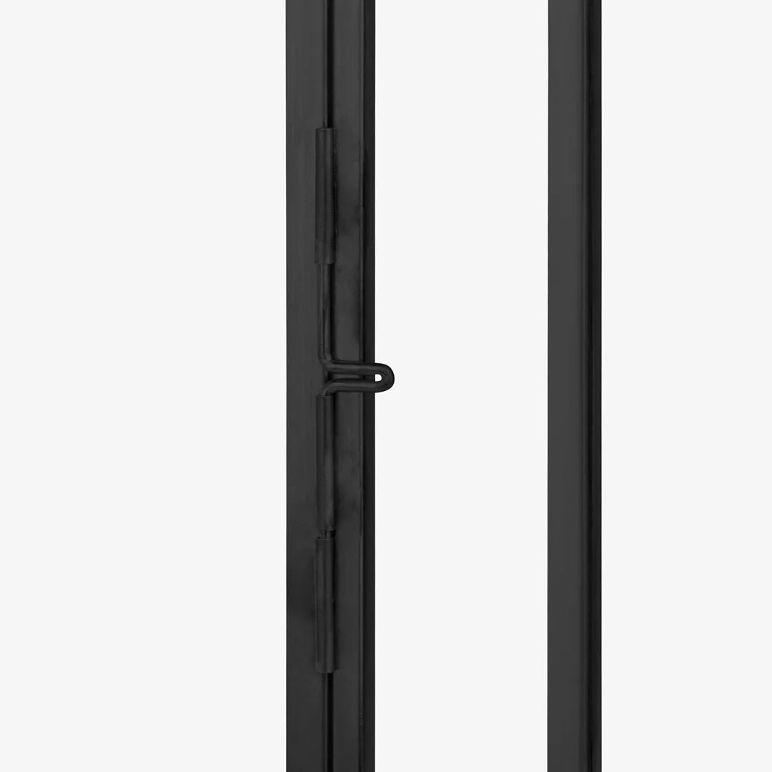 Drop Holder, 4) 15.5 Wedding x Card Glass Koyal x Gift 13.5 Reception Box Box Wholesale (Black,