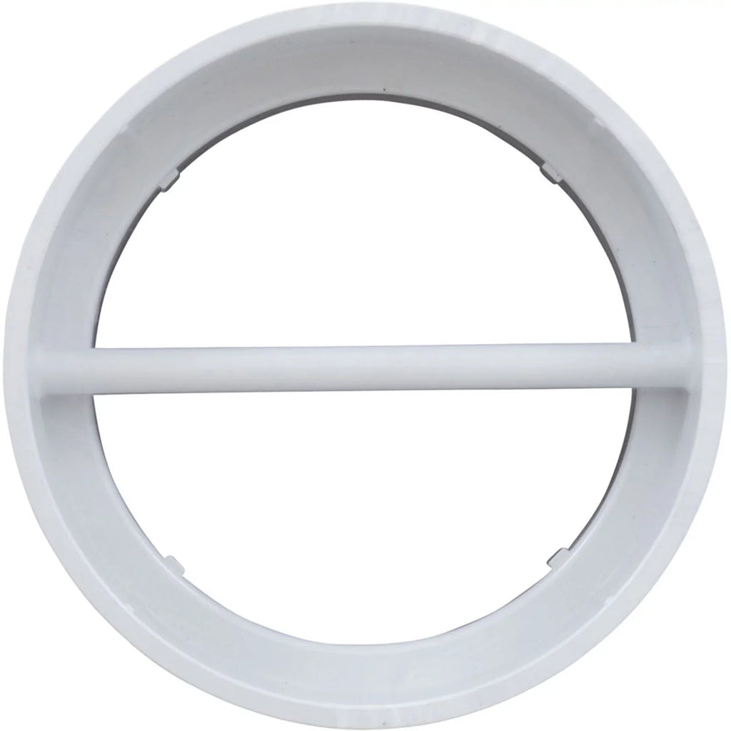 Nut, Retainer Cartridge, Series Harmsco, BetterFilter