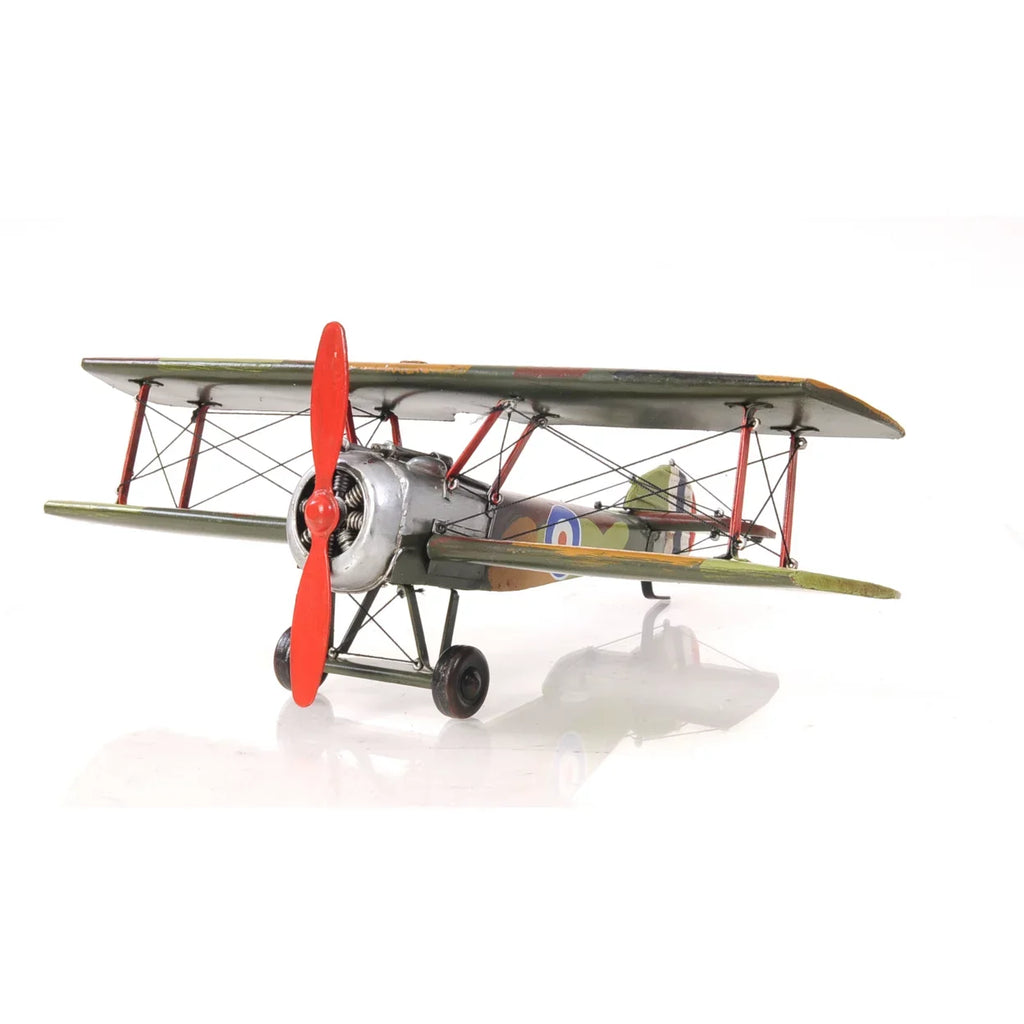 Camel 1:20 F.1 Sopwith 1916