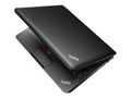 '- - - 1.5 US 1007U GB x 1366 11.6" Midnight GHz (Refurbished) X131e / - HD - Graphics QWERTY Restored 16 OS SSD Celeron ThinkPad 4 Black Chrome (HD) - RAM KBD: Lenovo - 6283 Chromebook - GB 768