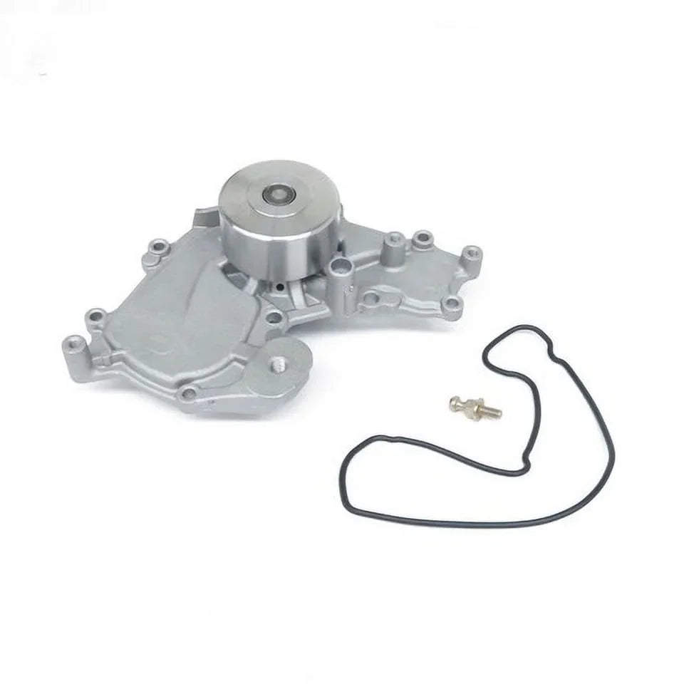 select: Pump Fits LX/EX, HONDA Works Motor ACCORD HONDA P/N:Us9097 1997 1996 Us Engine Water EX/EX-R ACCORD