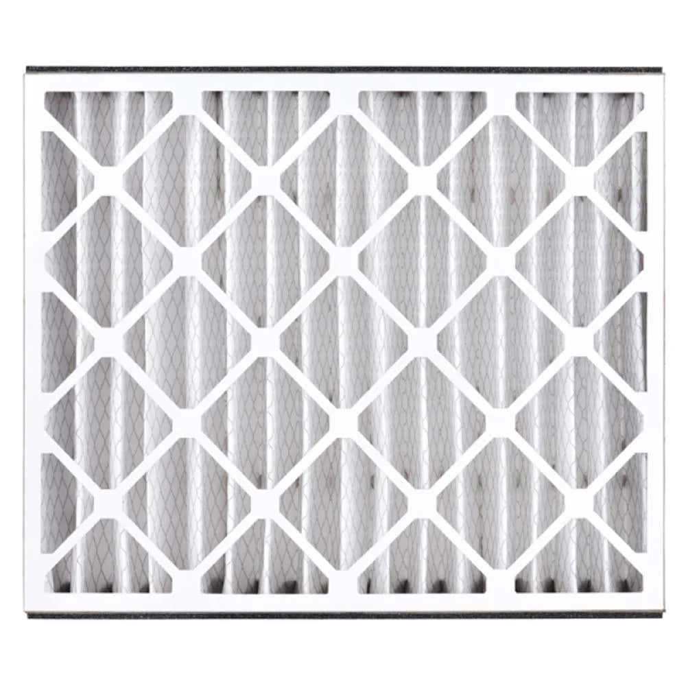 20x25x5 MERV Honeywell Fits CF200A1016 11 Air HVAC Filte