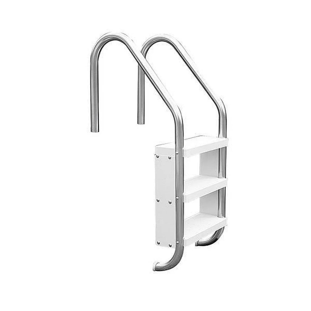 VLLS-103S 3-Step 24in. Economy Smith S.R. SR Smith Elite Ladder