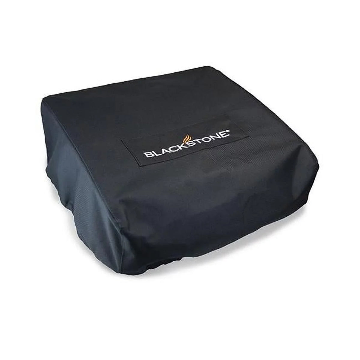 in. for 9.5 Item Blackstone 22 - Griddle Black, Cover No.1666 22 x x