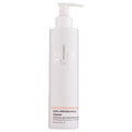 6.7 AHA Cleanser oz Resurfacing Glo GlyPro