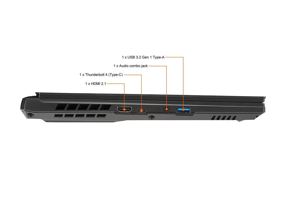 15 Gaming Thin DDR4 - 165Hz - XE4 Home - - NVIDIA QHD SSD IPS-level Display Laptop 1TB GPU - Bezel - GIGABYTE Ti - 15.6" GeForce 16GB GDDR6 RAM i7-12700H 8GB 2560x1440 Win11 AORUS RTX Core 3070