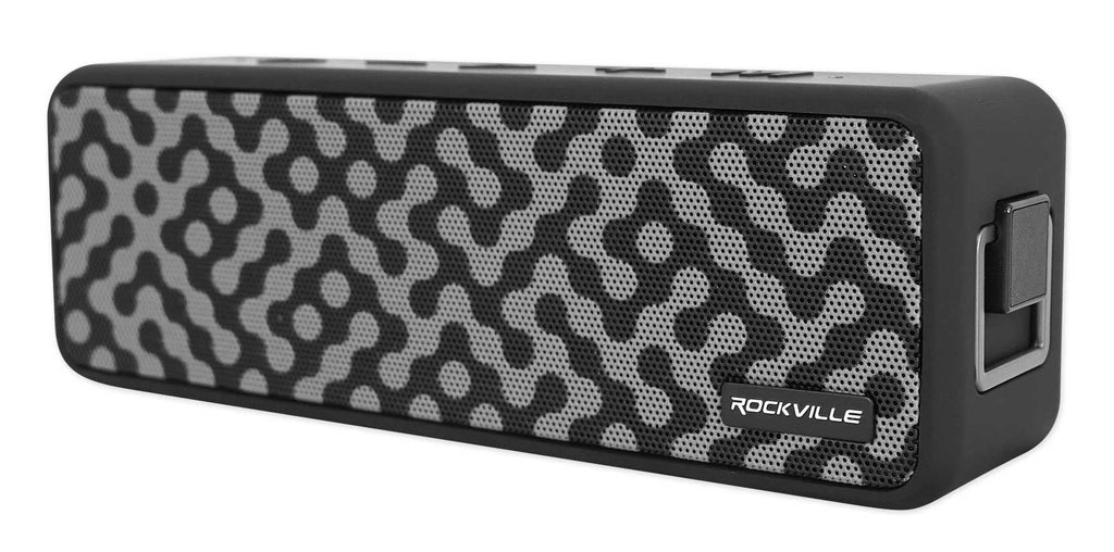 Bluetooth Studio Mackie CR3-XBT 50w Reference Bluetooth 2) 3" Monitors Speaker +