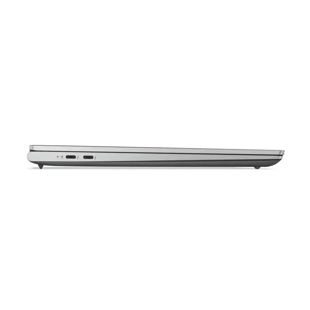 7 i7-1260P Restored 14IAP7 Lenovo Slim Laptop (Refurbished) W11P SSD 16GB 14" 512GB