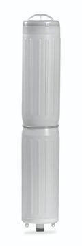 Cartridge Capacity Neutralization Calcium Filter Carbonate for Specialty Filter Water High Acidic -