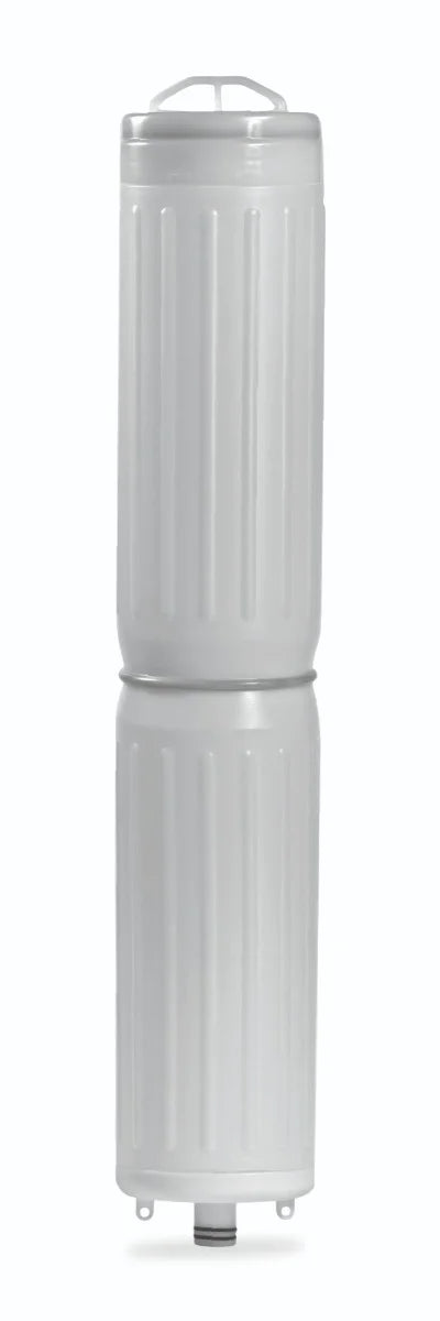 Cartridge Capacity Neutralization Calcium Filter Carbonate for Specialty Filter Water High Acidic -