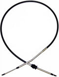 SEA-DOO 00 GTX Replacement DI 951 Cable WSM for Steering