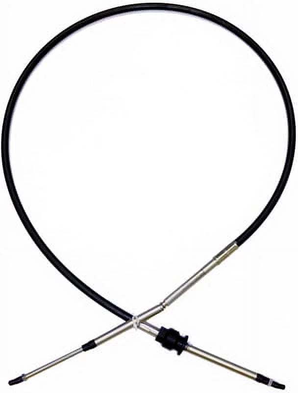 SEA-DOO 00 GTX Replacement DI 951 Cable WSM for Steering