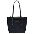 Spade Tote York Women's Bag, New Medium Kate PXRUB357 Daily