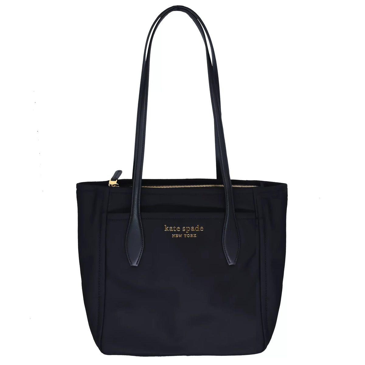Spade Tote York Women's Bag, New Medium Kate PXRUB357 Daily