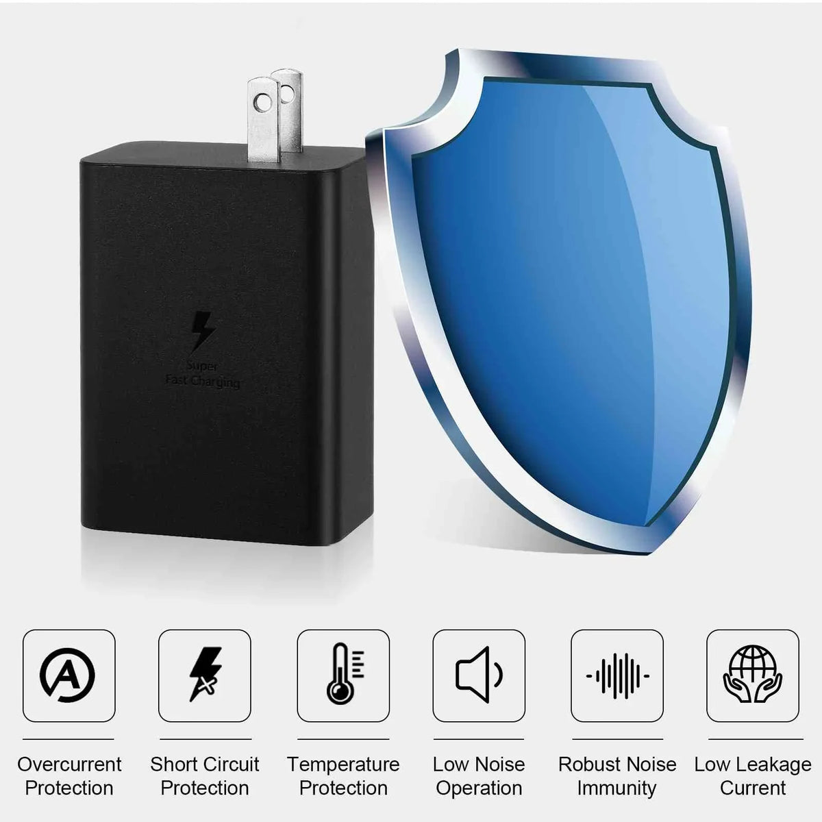 3 MacBook Dual Pixel, Xperia Travel Compact/Z2 High-Speed Tablet - Fast Wi-Fi & Galaxy, Laptops, Phones 65W Charger Charging Ports Tablet for USB with LTE/Z2 Z3v/Z3/Z3 - USB-C iPhone,