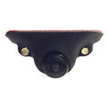 LED CAMERA LIGHTS UFO MOUNT VTK241HDL LIP WITH BOYO