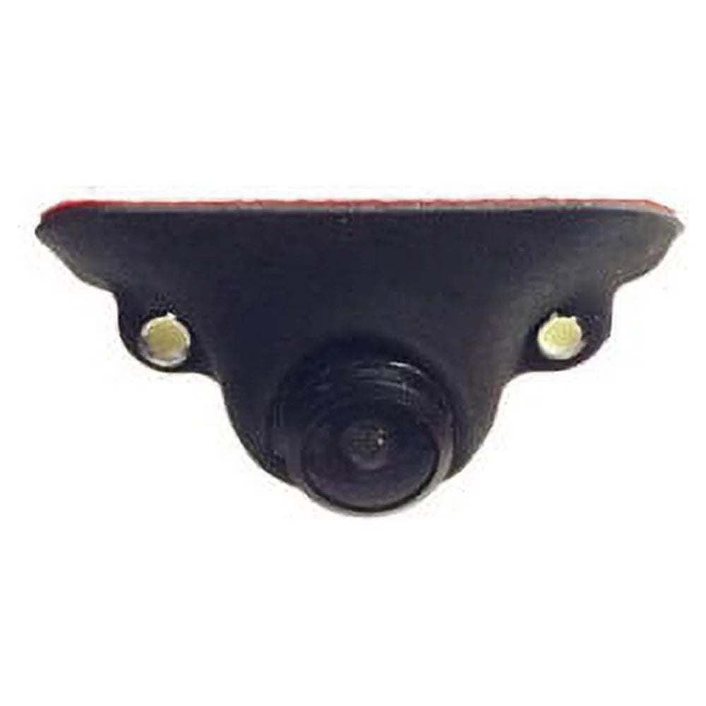LED CAMERA LIGHTS UFO MOUNT VTK241HDL LIP WITH BOYO
