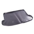 Cargo Black For RAV4 2006-2012 Wellvisors Liner All Weather Mat Trunk