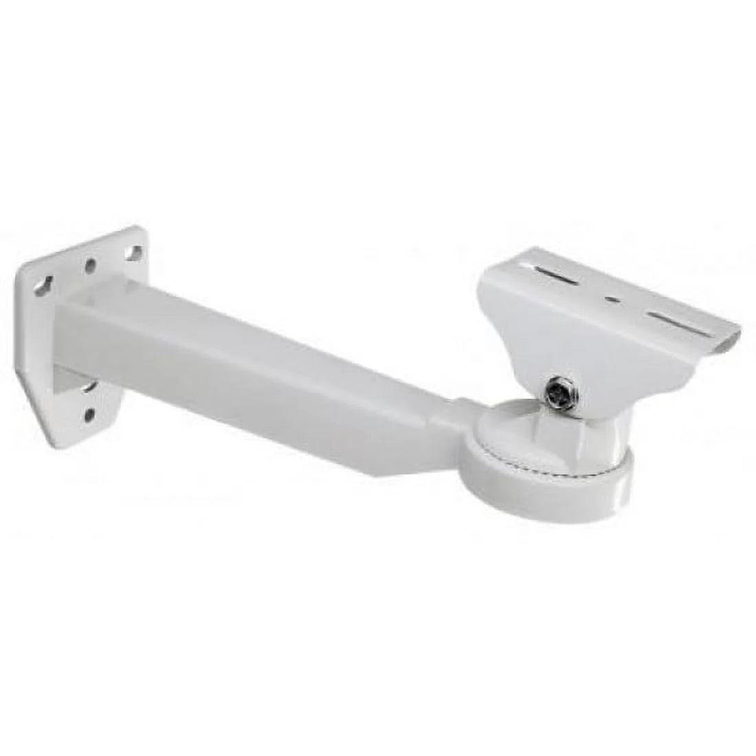1080P Plate HD-SDI CCTV 2MP Camera Capture WDR License 6-22mm