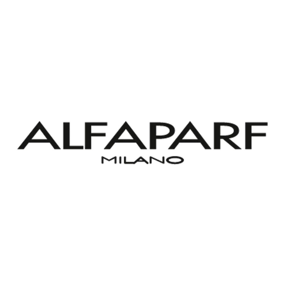 Alfaparf Semi Complete Shampoo Damaged Mask Di Hair Reconstruction Kit Hydration Lino Reparative
