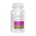 Vitamin Colageterna with Caps Collagen Hydrolyzed C 90 -