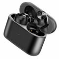 w 5G Earphones A12 Mic 1 XP3 Galaxy - Stereo True Wireless A21 TWS A01 A10e A02s A10s Earbuds A20 XP8 A11 5G - Case Sonim A13 Headphones P2P Xperia for Charging A03s