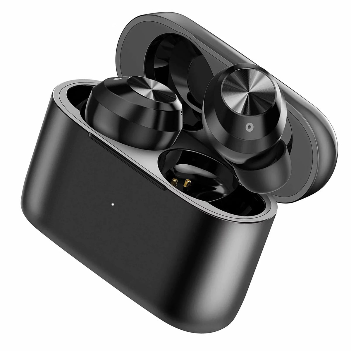 w 5G Earphones A12 Mic 1 XP3 Galaxy - Stereo True Wireless A21 TWS A01 A10e A02s A10s Earbuds A20 XP8 A11 5G - Case Sonim A13 Headphones P2P Xperia for Charging A03s