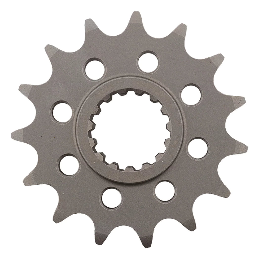12-14 For Front Supersprox 15T Ducati Sprocket Panigale 1199