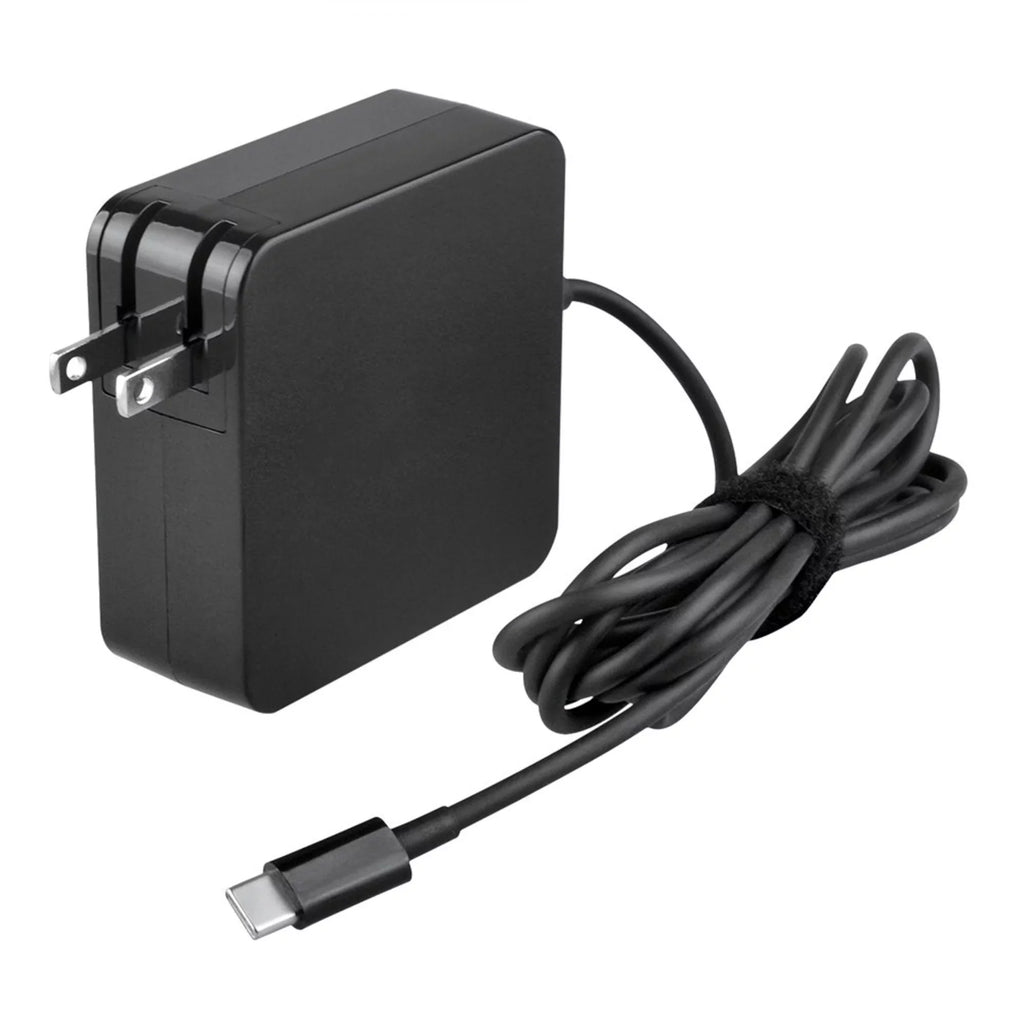 Lenovo (4th 11e Yoga Charger Gen) 20HW 65W Replacement 20HY Chromebook for ThinkPad Adapter K-MAINS