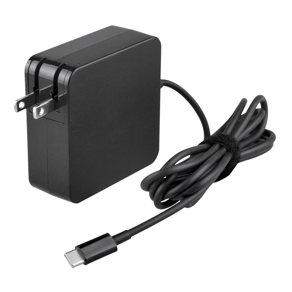 Lenovo (4th 11e Yoga Charger Gen) 20HW 65W Replacement 20HY Chromebook for ThinkPad Adapter K-MAINS