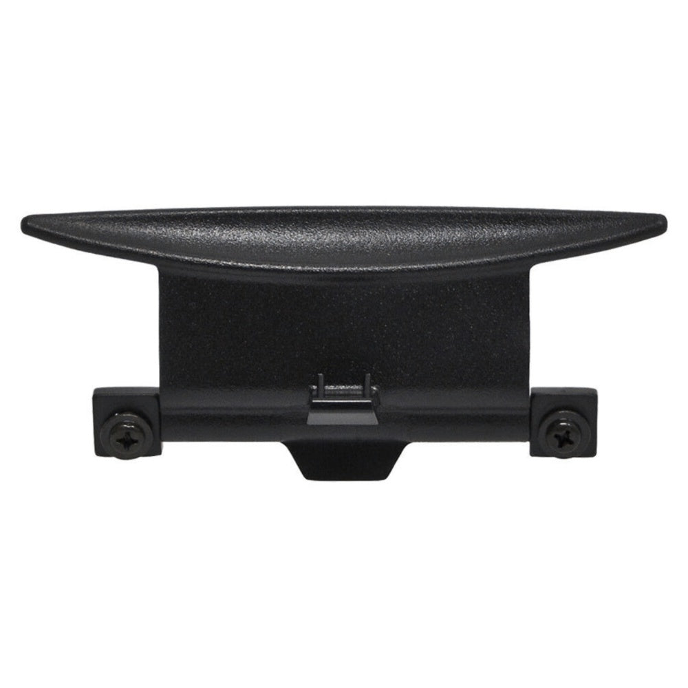 Console LaCrosse For Sedan 06-09 Center 06-13 Teledu Lid Buick Impala Chevy Latch Sedan