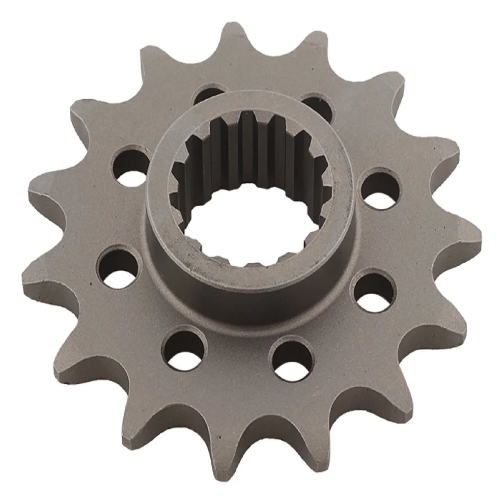 12-14 For Front Supersprox 15T Ducati Sprocket Panigale 1199