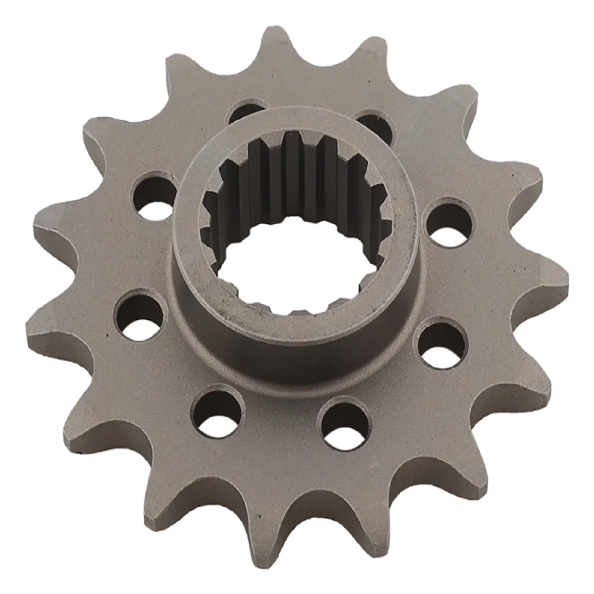 12-14 For Front Supersprox 15T Ducati Sprocket Panigale 1199
