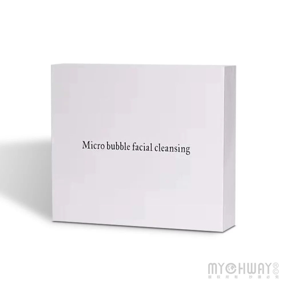 Using Professional Oxygen Facial Cosmetology Suerbeaty Beauty Skin Center Machine, Water Treatment for Rejuvenation Gas-liquid Epidermal Facial Peeling Equipment