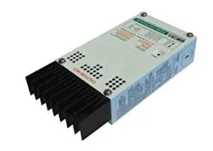 CHARGE 60AMPS CONTROLLER