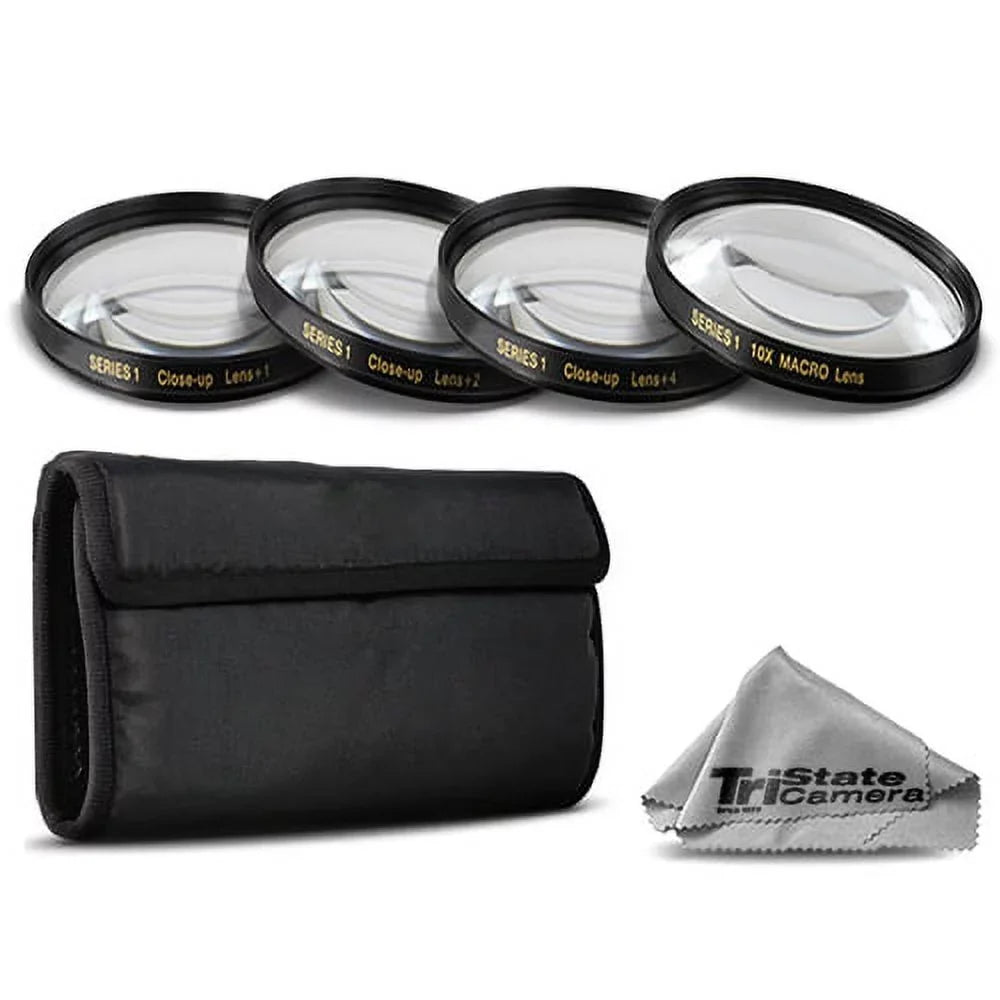35mm Kit Lens f/1.8 with Camera Z5 Nikon VR f/4-6.3 64GB Lens + S + Flash 24-200mm + Mirrorless