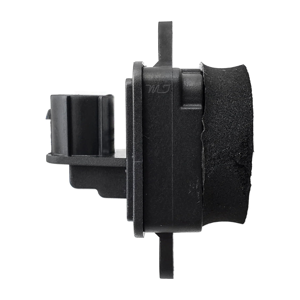 200 OE (2015-2017) # Part for 68230085AA/AB/AC/AD/AE/AF/AG Backup Camera Chrysler Tailgaters Master