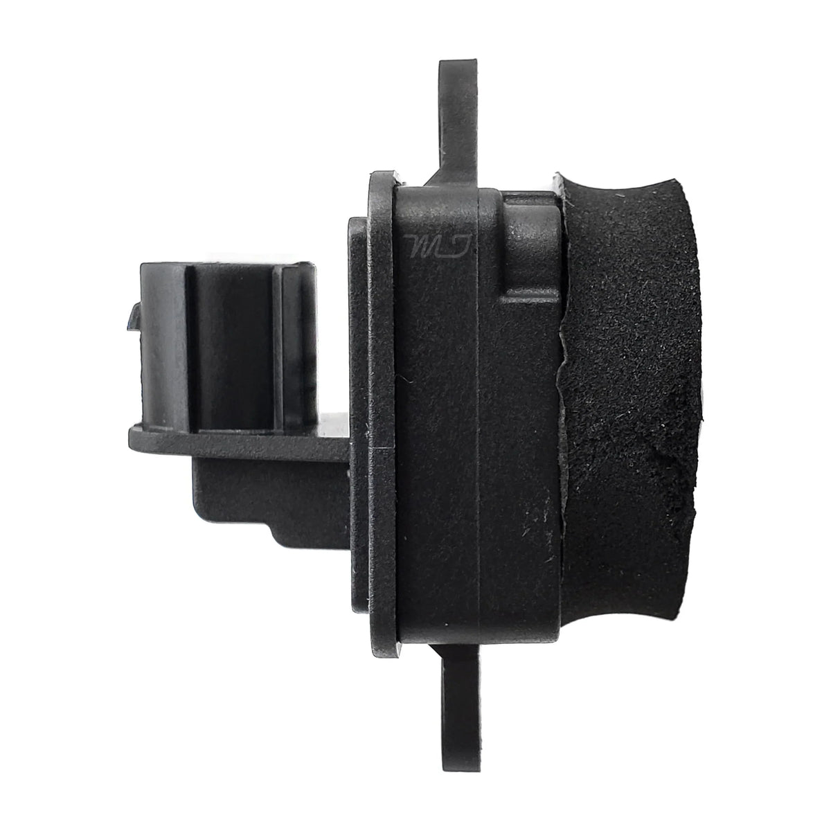 200 OE (2015-2017) # Part for 68230085AA/AB/AC/AD/AE/AF/AG Backup Camera Chrysler Tailgaters Master