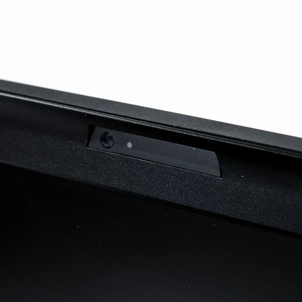 Win Pro 10 500GB T530 Restored Dual-Core Laptop 8GB v.WAA B ThinkPad (Refurbished) Lenovo i5