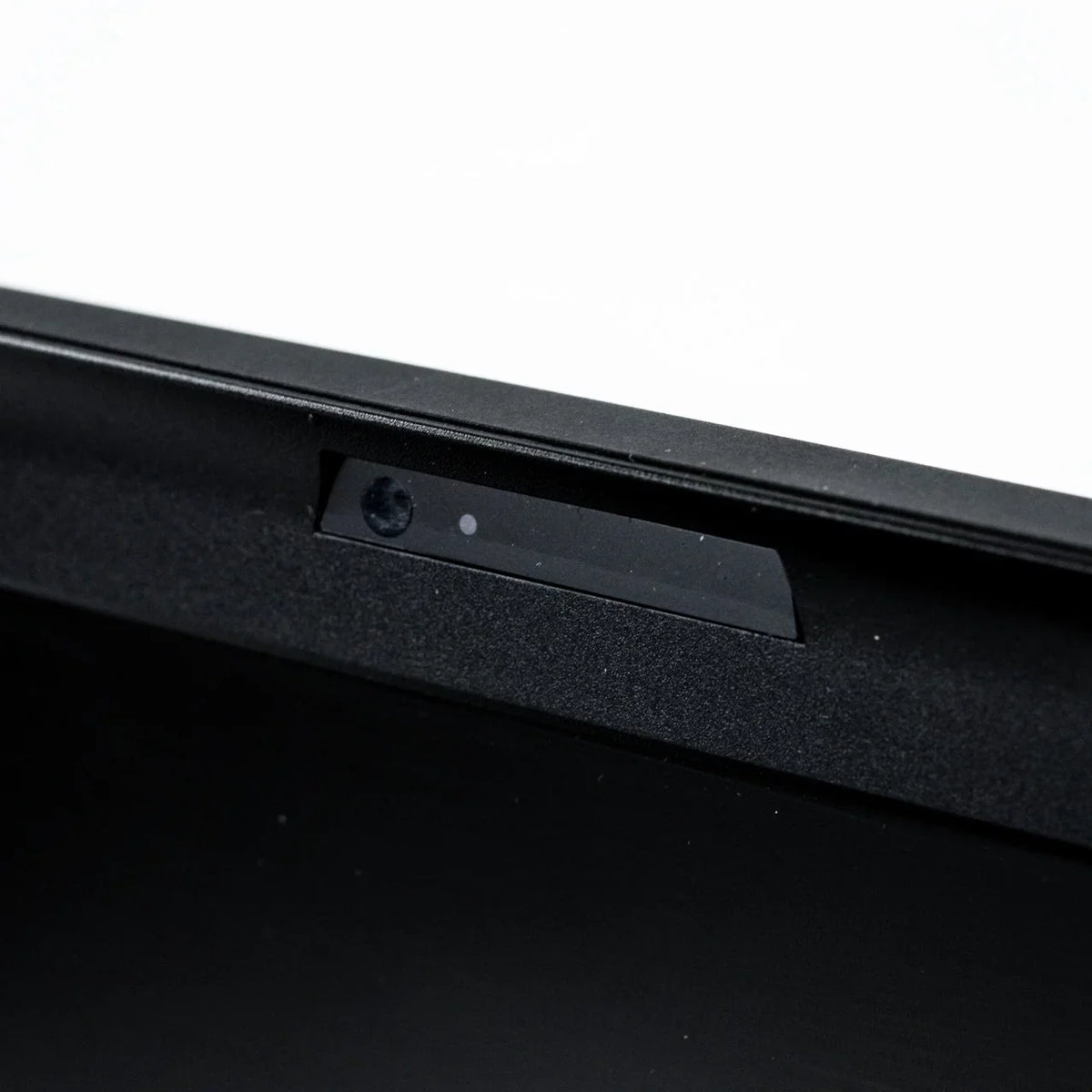 Win Pro 10 500GB T530 Restored Dual-Core Laptop 8GB v.WAA B ThinkPad (Refurbished) Lenovo i5
