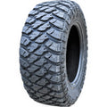 Load Mud M/T Roverclaw 10 I MT Ply Tire E 305/70R17 LT Atlander