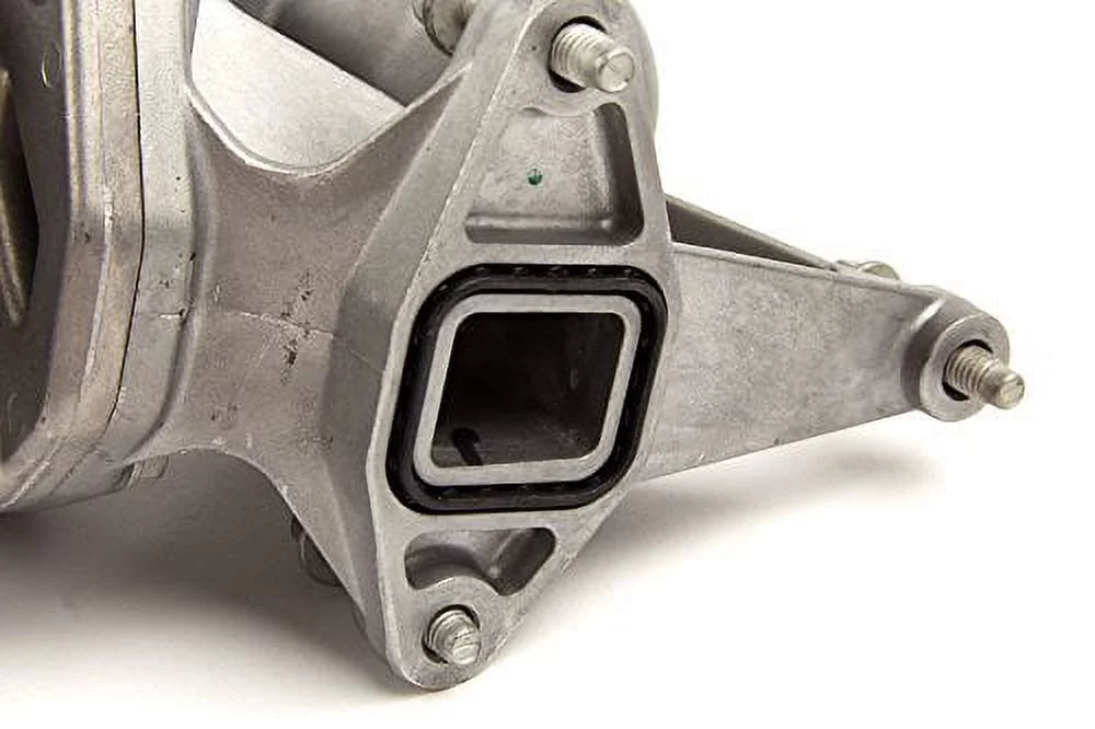 Original 2015 MALIBU Water 1LT Pump 2018-2020 ACDelco Engine 251-781 LT, GM CHEVROLET select: EQUINOX Equipment Fits CHEVROLET