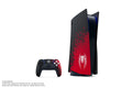 Spider-Man Limited with Marvel’s PlayStation_PS5 2 Edition (Disc Version) Console