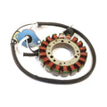 Stator 2010 Sport | VX1100J, Waverunner Yamaha Shop The ROP VX for 6D3-81410-02-00,6D3814100100